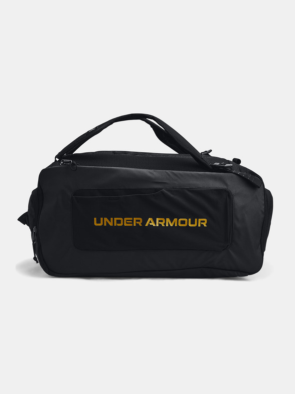 Under Armour Unisex τσάντα Under Armour UA Contain Duo MD BP Duffle