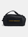 Under Armour Unisex τσάντα Under Armour UA Contain Duo MD BP Duffle