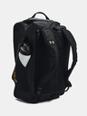 Under Armour Unisex τσάντα Under Armour UA Contain Duo MD BP Duffle