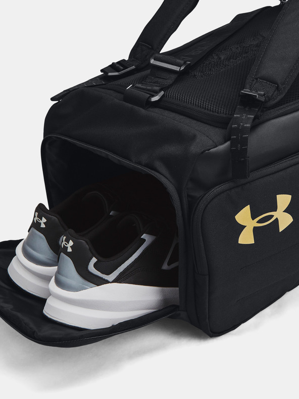 Under Armour Unisex τσάντα Under Armour UA Contain Duo MD BP Duffle