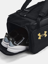 Under Armour Unisex τσάντα Under Armour UA Contain Duo MD BP Duffle