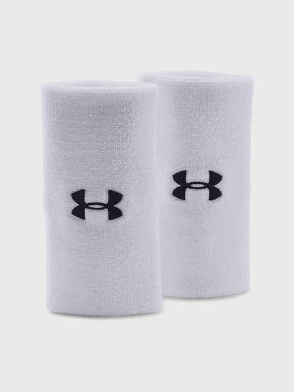 Under Armour Unisex potítka Under Armour 6'' PERFORMANCE WRISTBAND