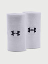 Under Armour Unisex potítka Under Armour 6'' PERFORMANCE WRISTBAND
