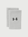 Under Armour Unisex potítka Under Armour 6'' PERFORMANCE WRISTBAND