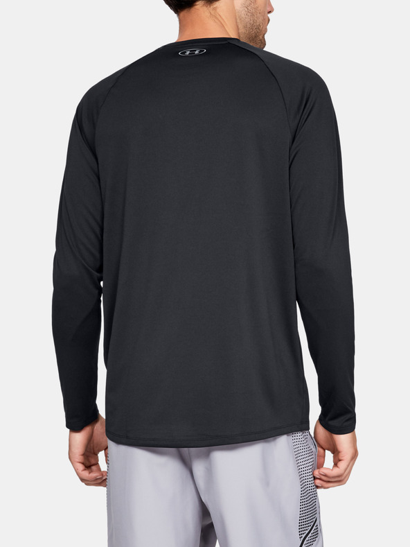 Under Armour Ανδρικό t-shirt Under Armour Tech 2.0 LS