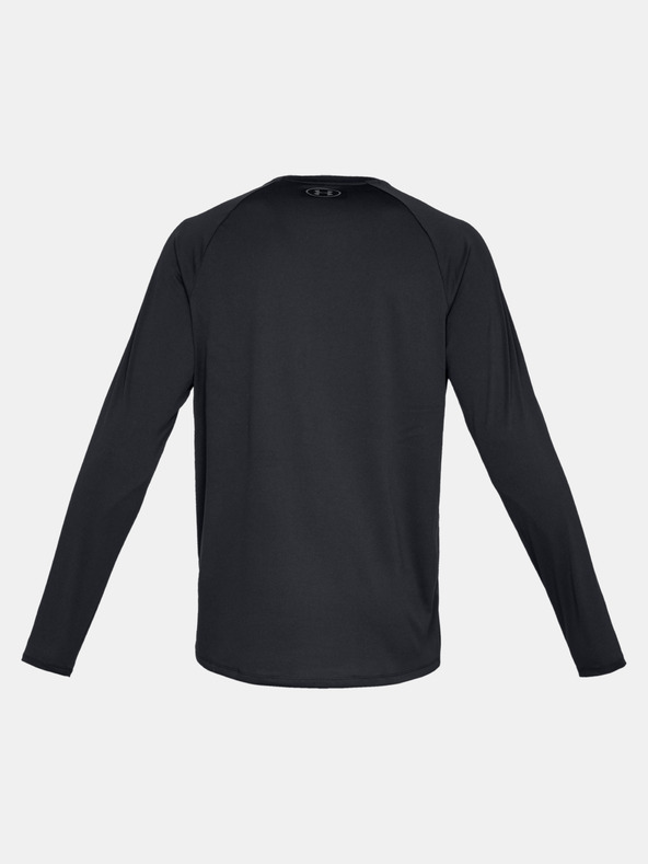 Under Armour Ανδρικό t-shirt Under Armour Tech 2.0 LS