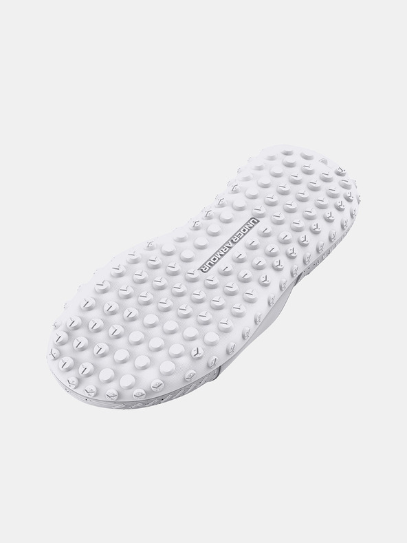 Under Armour Unisex pantofle Under Armour UA U Rock 3 SL