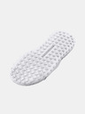 Under Armour Unisex pantofle Under Armour UA U Rock 3 SL