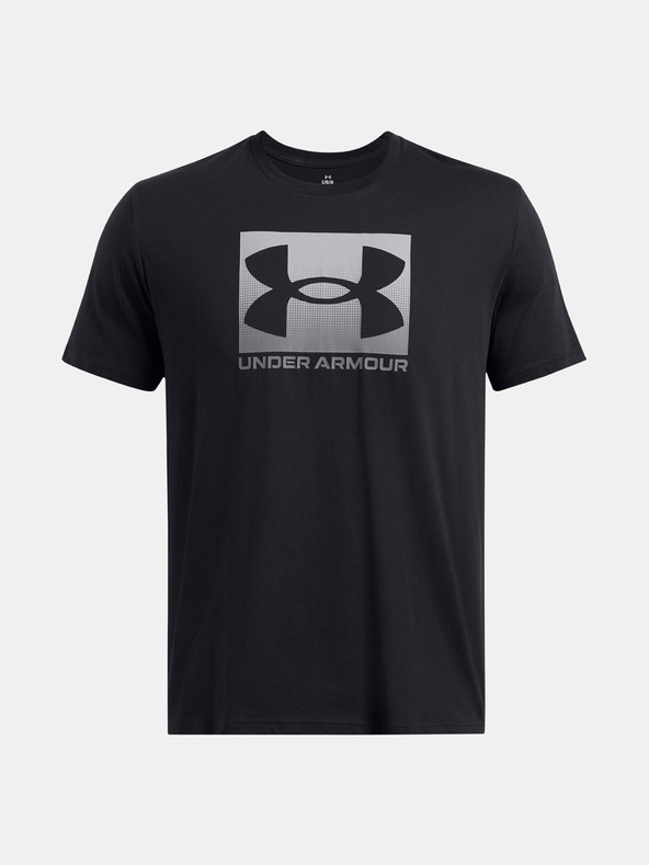 Under Armour Under Armour UA M BOXED SPORTS UPDATED SS