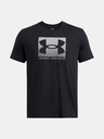 Under Armour Under Armour UA M BOXED SPORTS UPDATED SS