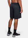 Under Armour Ανδρικό σορτς Under Armour Tech Mesh Short