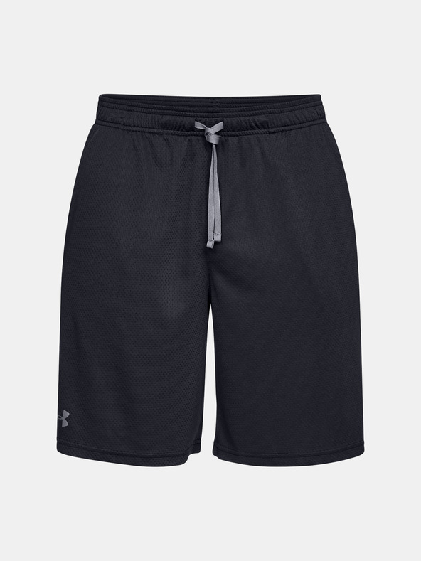 Under Armour Ανδρικό σορτς Under Armour Tech Mesh Short