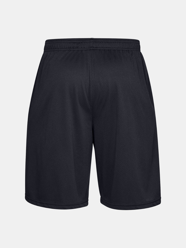 Under Armour Ανδρικό σορτς Under Armour Tech Mesh Short
