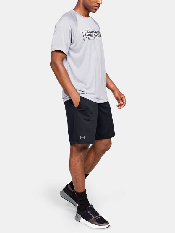 Under Armour Ανδρικό σορτς Under Armour Tech Mesh Short