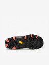 Merrell Merrell J036310 Moab 3 Mid GTX Μπότες εξωτερικού χώρου