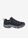 Merrell Merrell J036320 Moab 3 GTX μπότες εξωτερικού χώρου