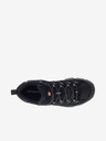 Merrell Merrell J036320 Moab 3 GTX μπότες εξωτερικού χώρου