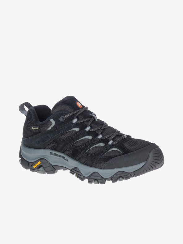 Merrell Merrell J036320 Moab 3 GTX μπότες εξωτερικού χώρου