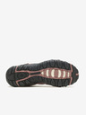 Merrell Ροζ γυναικεία αθλητικά παπούτσια εξωτερικού χώρου MERRELL Claypool Sport GTX