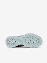 Merrell Merrell J038308 Μπότες εξωτερικού χώρου Speed Eco WP
