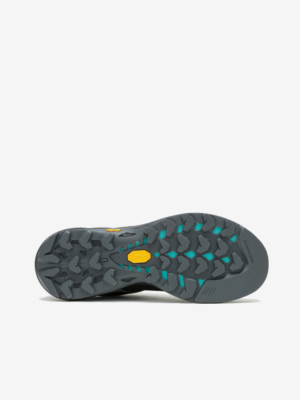 Merrell Merrell J038326 MQM 3 GTX Μπότες εξωτερικού χώρου