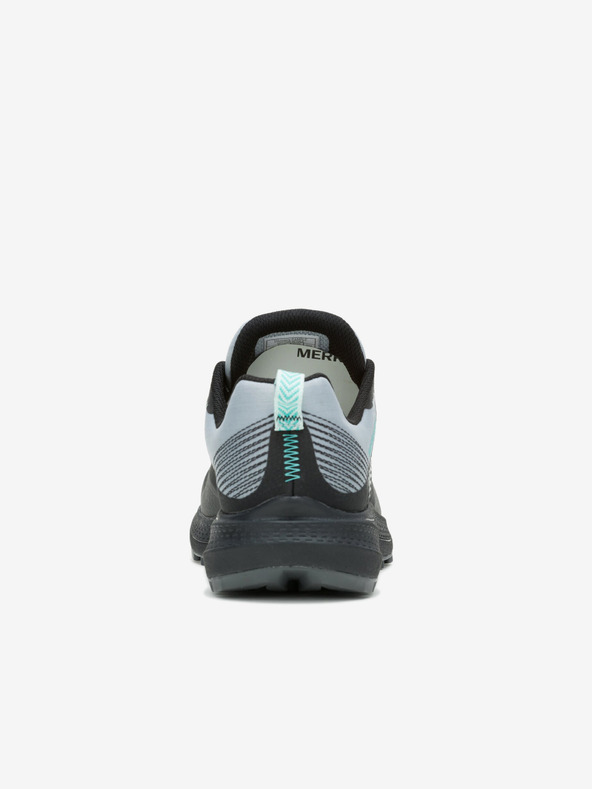 Merrell Merrell J038326 MQM 3 GTX Μπότες εξωτερικού χώρου