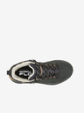 Merrell Μπότες εξωτερικού Merrell J038218 Moab Speed 2 LTR Mid WP