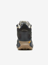 Merrell Μπότες εξωτερικού Merrell J038218 Moab Speed 2 LTR Mid WP