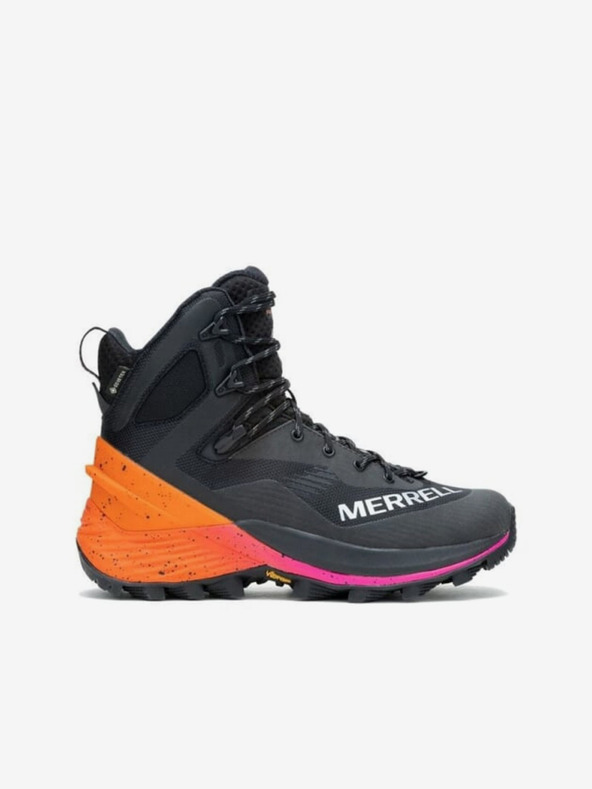Merrell Merrell J038184 MTL Thermo Rogue 4 Mid GTX Μπότες εξωτερικού χώρου