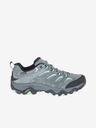 Merrell Merrell J036318 Moab 3 GTX μπότες εξωτερικού χώρου