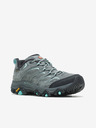 Merrell Merrell J036318 Moab 3 GTX μπότες εξωτερικού χώρου