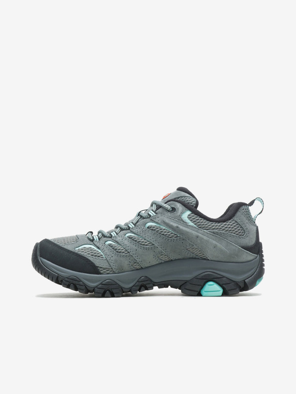Merrell Merrell J036318 Moab 3 GTX μπότες εξωτερικού χώρου