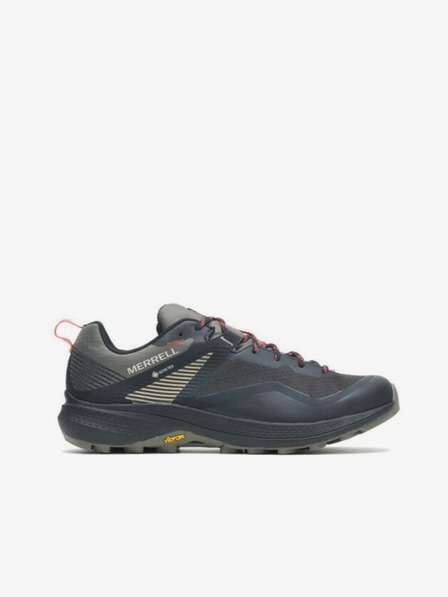 Merrell Merrell J036805 MQM 3 GTX Μπότες εξωτερικού χώρου