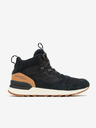 Merrell Merrell Μπότες εξωτερικού J006719 Alpine 83 SNKR Recraft Mid WP