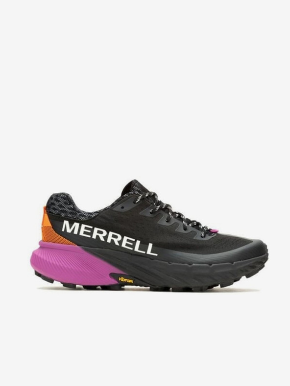 Merrell Μπότες εξωτερικού Merrell J068235 Agility Peak 5