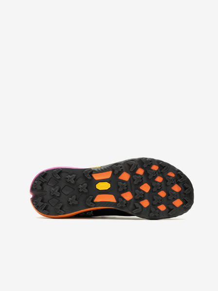 Merrell Μπότες εξωτερικού Merrell J068235 Agility Peak 5