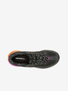 Merrell Μπότες εξωτερικού Merrell J068235 Agility Peak 5