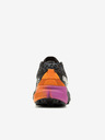 Merrell Μπότες εξωτερικού Merrell J068235 Agility Peak 5