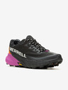 Merrell Μπότες εξωτερικού Merrell J068235 Agility Peak 5