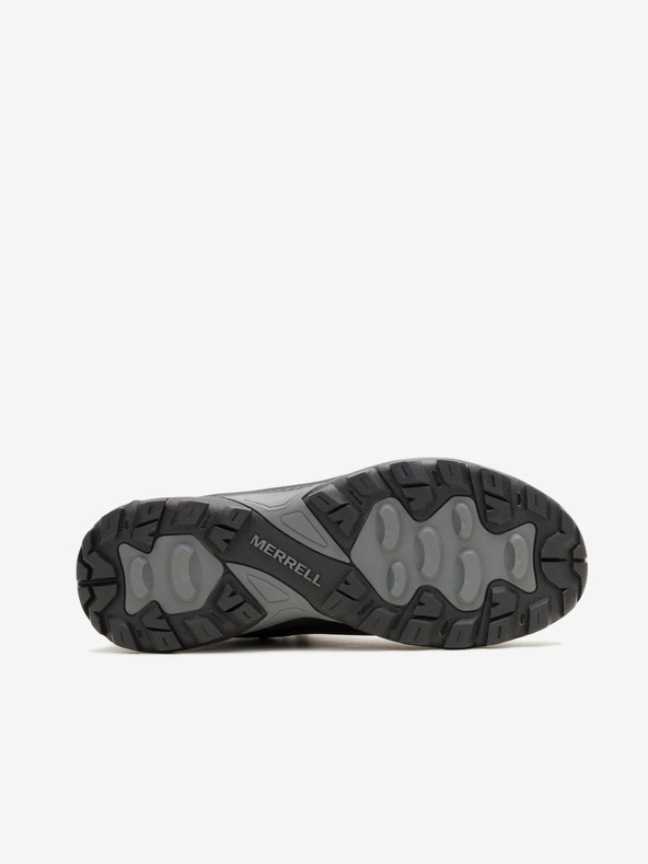 Merrell Merrell J037817 Speed Strike 2 Mid GTX Μπότες εξωτερικού χώρου