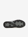 Merrell Merrell J037817 Speed Strike 2 Mid GTX Μπότες εξωτερικού χώρου