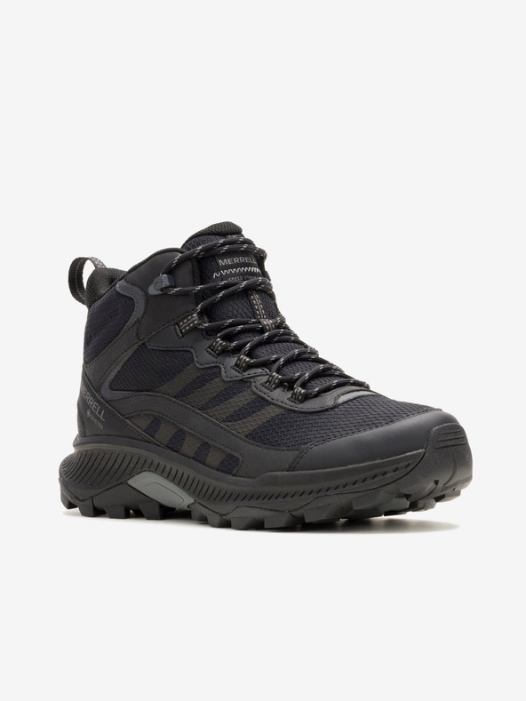 Merrell Merrell J037817 Speed Strike 2 Mid GTX Μπότες εξωτερικού χώρου
