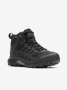 Merrell Merrell J037817 Speed Strike 2 Mid GTX Μπότες εξωτερικού χώρου