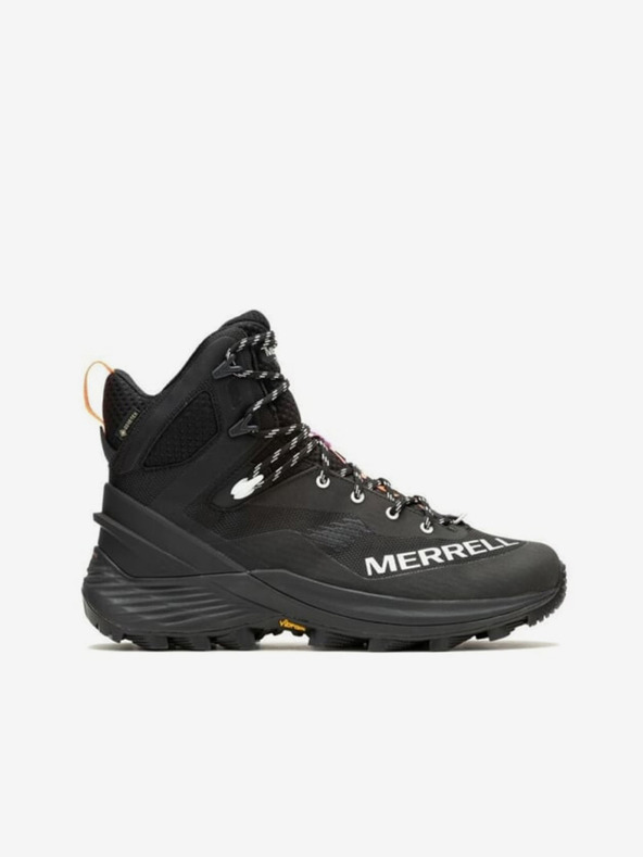 Merrell Merrell J037581 Rogue Hiker Mid GTX Μπότες εξωτερικού χώρου