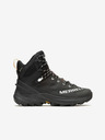 Merrell Merrell J037581 Rogue Hiker Mid GTX Μπότες εξωτερικού χώρου