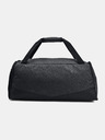 Under Armour Unisex taška Under Armour UA Storm Undeniable 5.0 Duffle MD