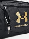Under Armour Unisex taška Under Armour UA Storm Undeniable 5.0 Duffle MD