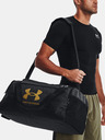 Under Armour Unisex taška Under Armour UA Storm Undeniable 5.0 Duffle MD