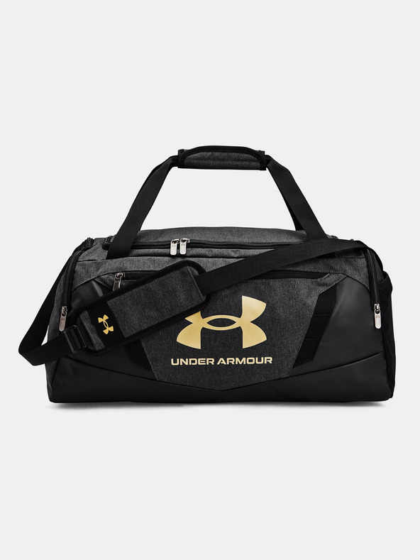 Under Armour Unisex τσάντα Under Armour UA Storm Undeniable 5.0 Duffle SM