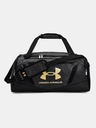 Under Armour Unisex τσάντα Under Armour UA Storm Undeniable 5.0 Duffle SM